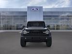 2025 Ford Bronco 4x4 SUV for sale #SLB61224 - photo 6