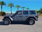 2019 Jeep Wrangler 4x4 SUV for sale #SLB61224A - photo 2