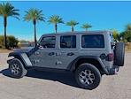 2019 Jeep Wrangler 4x4 SUV for sale #SLB61224A - photo 3
