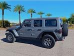 2019 Jeep Wrangler 4x4 SUV for sale #SLB61224A - photo 4