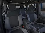 2025 Ford Bronco 4x4 SUV for sale #SLB67315 - photo 10