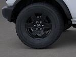 2025 Ford Bronco 4x4 SUV for sale #SLB67315 - photo 21