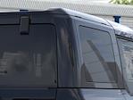 2025 Ford Bronco 4x4 SUV for sale #SLB72050 - photo 25