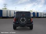2025 Ford Bronco 4x4 SUV for sale #SLB72050 - photo 5