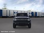 2025 Ford Bronco 4x4 SUV for sale #SLB72053 - photo 6