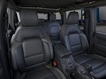 2025 Ford Bronco 4x4 SUV for sale #SLB72331 - photo 10