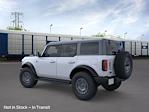 2025 Ford Bronco 4x4 SUV for sale #SLB72331 - photo 2