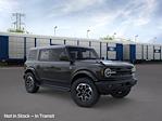 2025 Ford Bronco 4x4 SUV for sale #SLB72365 - photo 7