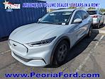 2022 Ford Mustang Mach-E 4x2 SUV for sale #SLB72365A - photo 1