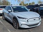 2022 Ford Mustang Mach-E 4x2 SUV for sale #SLB72365A - photo 3