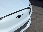 2022 Ford Mustang Mach-E 4x2 SUV for sale #SLB72365A - photo 4