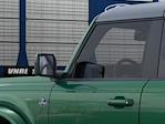 2025 Ford Bronco 4x4 SUV for sale #SLB72366 - photo 22