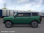 2025 Ford Bronco 4x4 SUV for sale #SLB72366 - photo 4