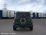 2025 Ford Bronco 4x4 SUV for sale #SLB72366 - photo 5
