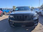 2023 Jeep Grand Cherokee 4x4 SUV for sale #SLB72366A - photo 2