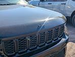 2023 Jeep Grand Cherokee 4x4 SUV for sale #SLB72366A - photo 4