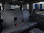 2025 Ford Bronco 4x4 SUV for sale #SLB72553 - photo 11