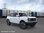2025 Ford Bronco 4x4 SUV for sale #SLB72575 - photo 7
