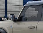 2025 Ford Bronco 4x4 SUV for sale #SLB72579 - photo 22
