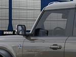 2025 Ford Bronco 4x4 SUV for sale #SLB72668 - photo 22