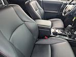 Used 2016 Toyota 4Runner SR5 for sale #SLB72837A - photo 10