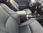 Used 2016 Toyota 4Runner SR5 for sale #SLB72837A - photo 11