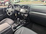 Used 2016 Toyota 4Runner SR5 for sale #SLB72837A - photo 12