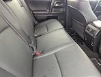 Used 2016 Toyota 4Runner SR5 for sale #SLB72837A - photo 14