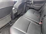 Used 2016 Toyota 4Runner SR5 for sale #SLB72837A - photo 15