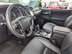 Used 2016 Toyota 4Runner SR5 for sale #SLB72837A - photo 17