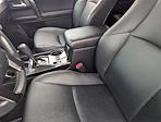 Used 2016 Toyota 4Runner SR5 for sale #SLB72837A - photo 19