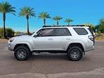 Used 2016 Toyota 4Runner SR5 for sale #SLB72837A - photo 2