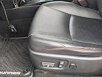 Used 2016 Toyota 4Runner SR5 for sale #SLB72837A - photo 20