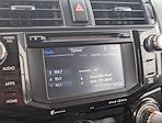 Used 2016 Toyota 4Runner SR5 for sale #SLB72837A - photo 22