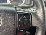 Used 2016 Toyota 4Runner SR5 for sale #SLB72837A - photo 26