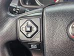 Used 2016 Toyota 4Runner SR5 for sale #SLB72837A - photo 27