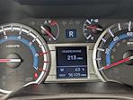 Used 2016 Toyota 4Runner SR5 for sale #SLB72837A - photo 29