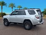 Used 2016 Toyota 4Runner SR5 for sale #SLB72837A - photo 3