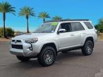 Used 2016 Toyota 4Runner SR5 for sale #SLB72837A - photo 31
