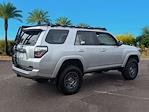 Used 2016 Toyota 4Runner SR5 for sale #SLB72837A - photo 5