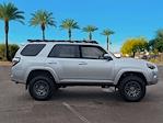 Used 2016 Toyota 4Runner SR5 for sale #SLB72837A - photo 6
