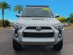 Used 2016 Toyota 4Runner SR5 for sale #SLB72837A - photo 8