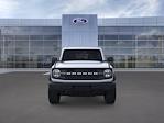 2025 Ford Bronco 4x4 SUV for sale #SLB73548 - photo 8
