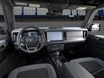 2025 Ford Bronco 4x4 SUV for sale #SLB73659 - photo 11