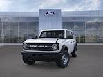 2025 Ford Bronco 4x4 SUV for sale #SLB73659 - photo 2