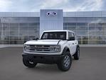 2025 Ford Bronco 4x4 SUV for sale #SLB73722 - photo 2