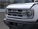 2025 Ford Bronco 4x4 SUV for sale #SLB73722 - photo 21