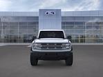 2025 Ford Bronco 4x4 SUV for sale #SLB73722 - photo 8