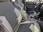 2025 Ford Bronco 4x4 SUV for sale #SLB73767 - photo 12