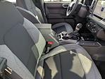 2025 Ford Bronco 4x4 SUV for sale #SLB73767 - photo 13